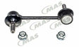 SL12585 Stabilizer Bar Link Kit