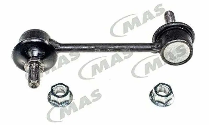 SL12585 Stabilizer Bar Link Kit