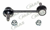SL12585 Stabilizer Bar Link Kit