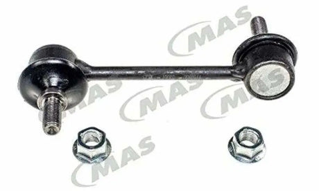 SL12585 Stabilizer Bar Link Kit