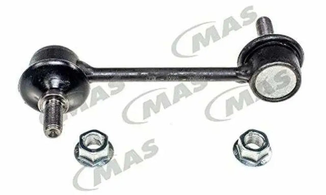 SL12585 Stabilizer Bar Link Kit
