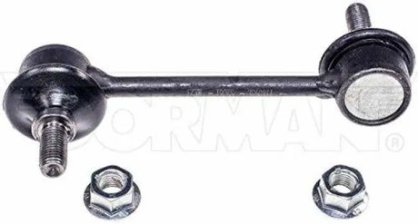 SL12585PR Stabilizer Bar Link Kit