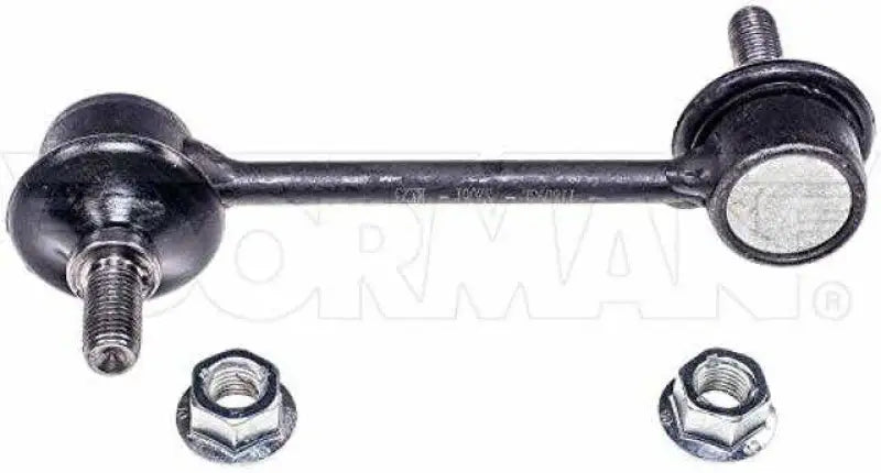 SL12585PR Stabilizer Bar Link Kit