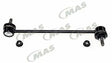 SL14035 Stabilizer Bar Link Kit