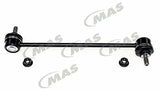 SL14035 Stabilizer Bar Link Kit