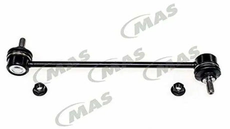 SL14035 Stabilizer Bar Link Kit
