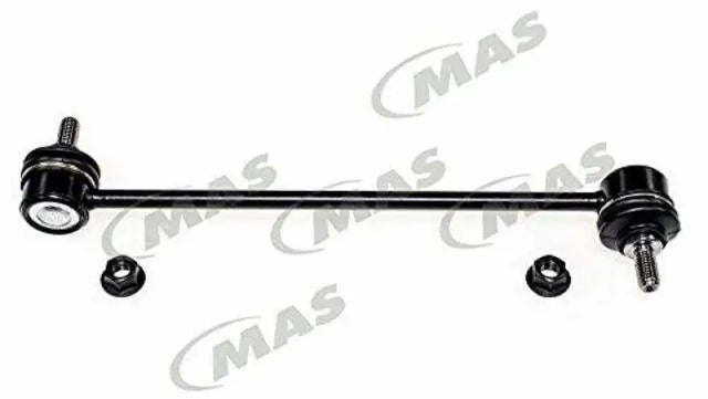 SL14035 Stabilizer Bar Link Kit