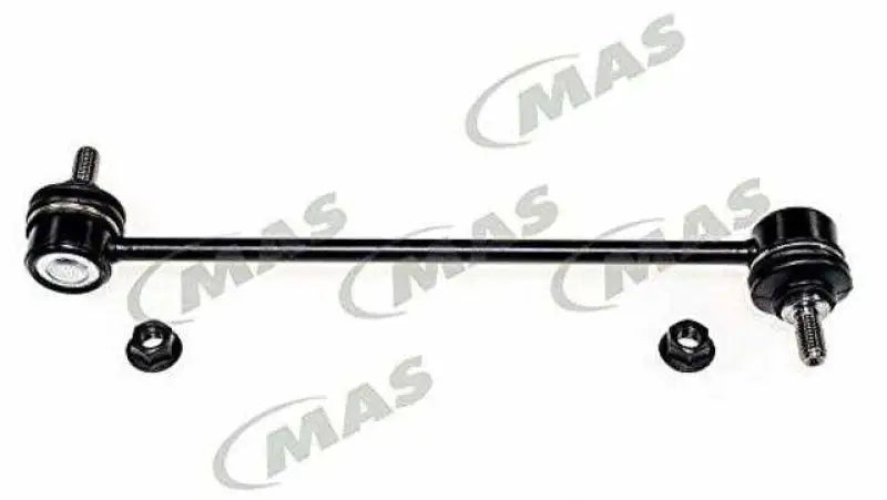 SL14035 Stabilizer Bar Link Kit