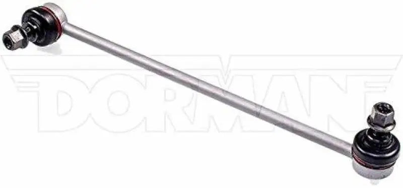 SL14041XL Stabilizer Bar Link Kit