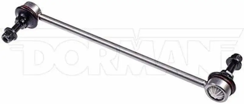 SL14105XL Stabilizer Bar Link Kit