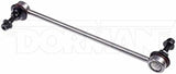 SL14105XL Stabilizer Bar Link Kit