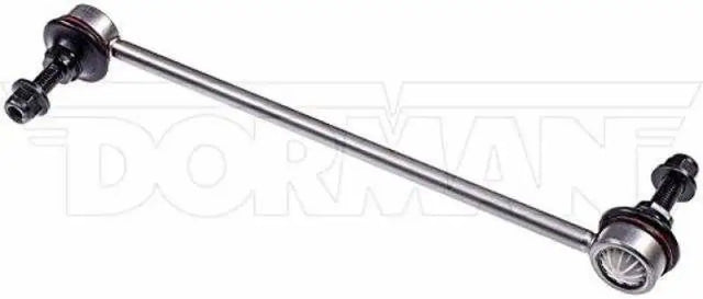 SL14105XL Stabilizer Bar Link Kit