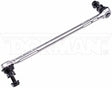 SL14164XL Stabilizer Bar Link Kit