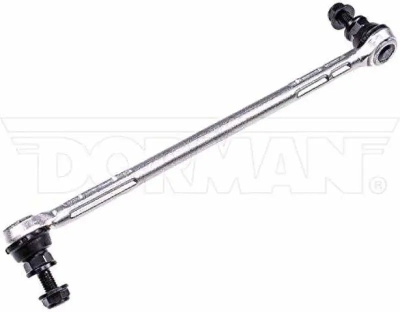 SL14164XL Stabilizer Bar Link Kit