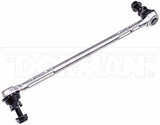 SL14164XL Stabilizer Bar Link Kit