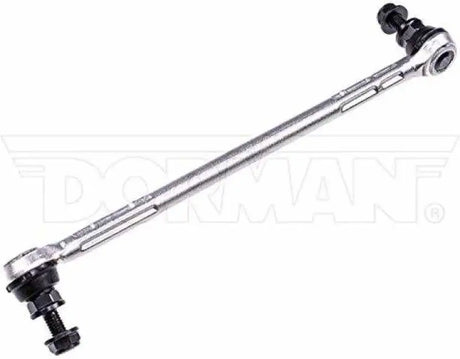 SL14164XL Stabilizer Bar Link Kit
