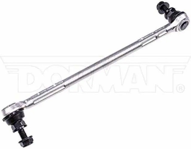 SL14164XL Stabilizer Bar Link Kit