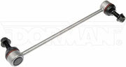 SL18025XL Stabilizer Bar Link Kit