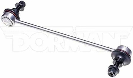 SL21035XL Stabilizer Bar Link Kit