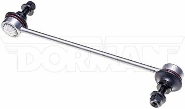 SL21035XL Stabilizer Bar Link Kit