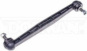 SL22025PR Stabilizer Bar Link Kit