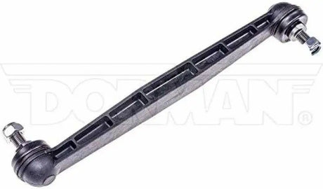 SL22025PR Stabilizer Bar Link Kit