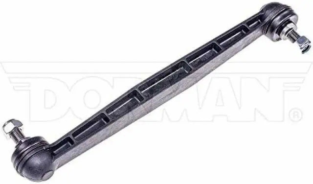 SL22025PR Stabilizer Bar Link Kit