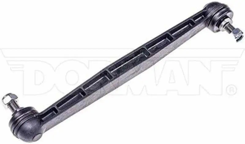 SL22025PR Stabilizer Bar Link Kit