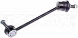 SL24501PR Stabilizer Bar Link Kit