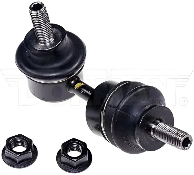 SL24505PR Stabilizer Bar Link Kit