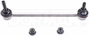 SL29000XL Stabilizer Bar Link Kit