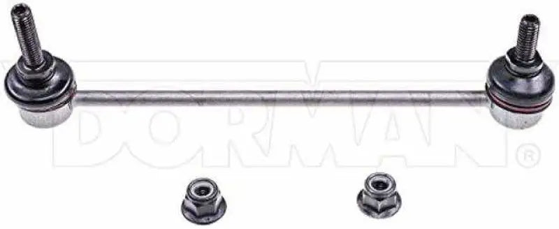 SL29000XL Stabilizer Bar Link Kit