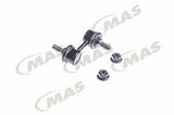 SL30240 Stabilizer Bar Link Kit