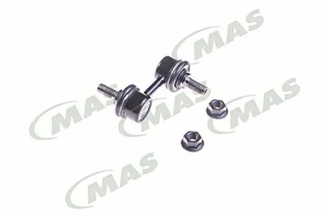 SL30240 Stabilizer Bar Link Kit