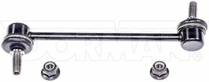 SL30552 Stabilizer Bar Link Kit