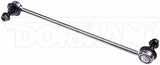 SL35055XL Stabilizer Bar Link Kit