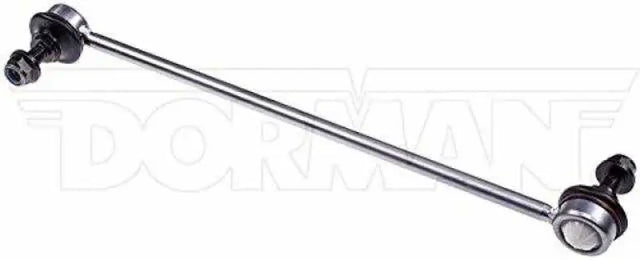 SL35055XL Stabilizer Bar Link Kit