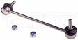 SL39065PR Stabilizer Bar Link Kit