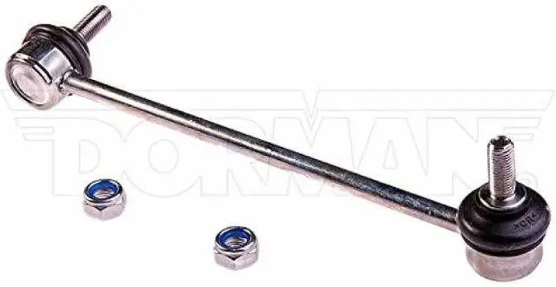 SL39065PR Stabilizer Bar Link Kit