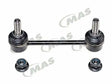 SL45045 Stabilizer Bar Link Kit