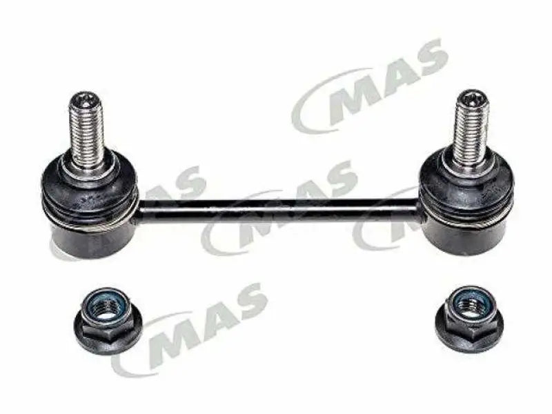 SL45045 Stabilizer Bar Link Kit