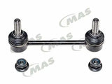 SL45045 Stabilizer Bar Link Kit