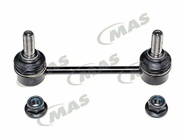 SL45045 Stabilizer Bar Link Kit