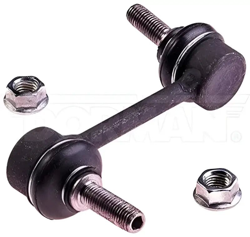 SL50015 Stabilizer Bar Link Kit