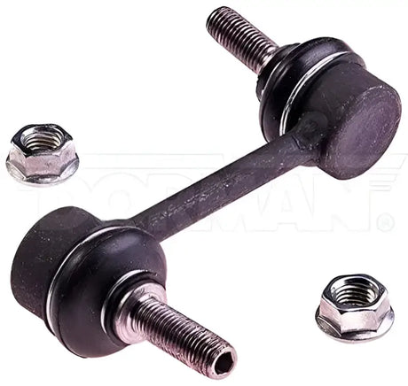 SL50015 Stabilizer Bar Link Kit