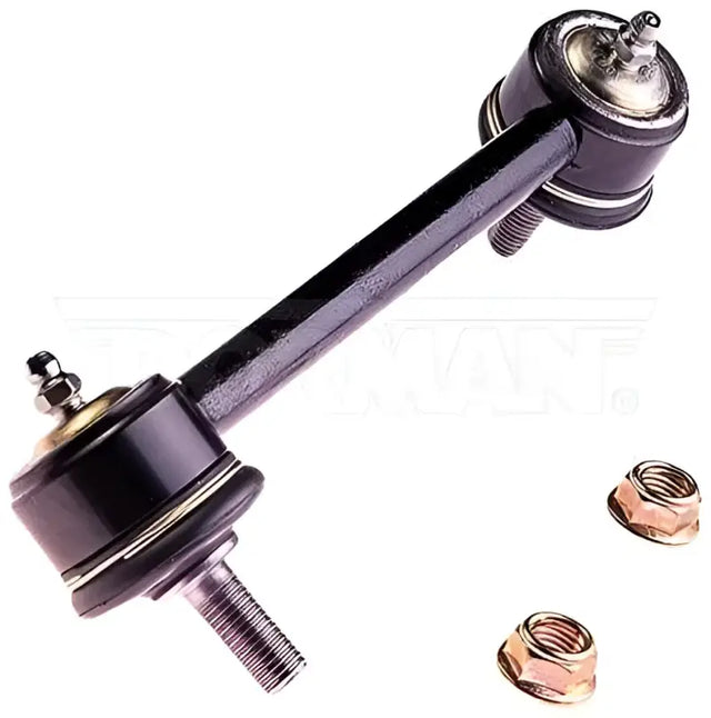 SL50512 Stabilizer Bar Link Kit