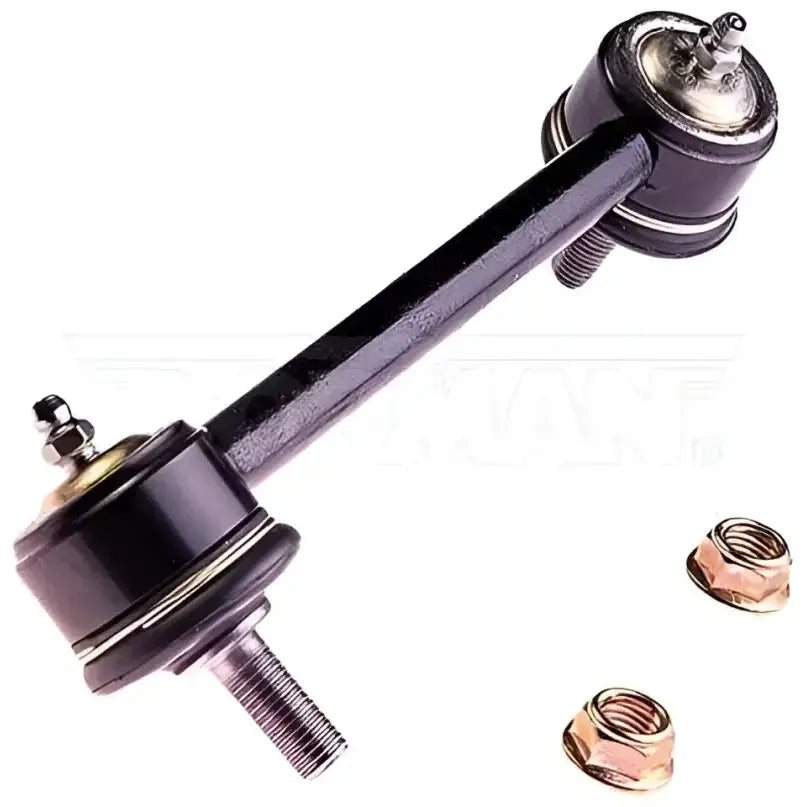SL50512 Stabilizer Bar Link Kit