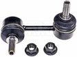 SL52003PR Stabilizer Bar Link Kit