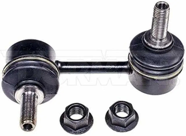 SL52003PR Stabilizer Bar Link Kit