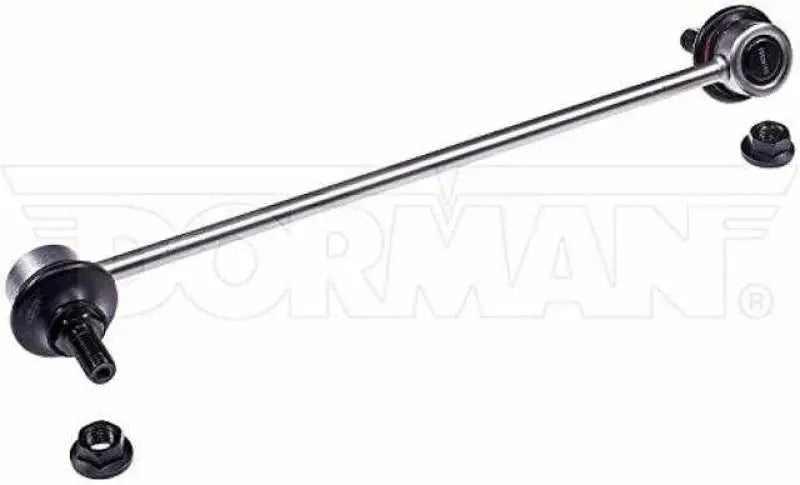 SL55002XL Stabilizer Bar Link Kit